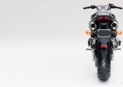 Honda CB900F - Hornet - 919